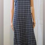 Villager by Liz Claiborne Womens size PM Petite Medium 2pc Dress NWT Photo 3