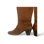 Baretraps  Dark Brown Boots Photo 5