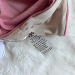 PQ Swim Evie Bikini Set in Namaste Pink Size M Photo 7