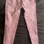 Gymshark Vital Seamless Legging Photo 0