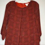 H&M ‎ Dress Photo 1