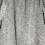 Zenobia  Blouse Photo 4