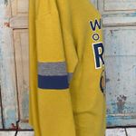 Disney The Lion King Women’s Sleepwear Top Sz M Photo 1