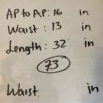 Dress the Population  sequin mini dress bodycon hoco homecoming‎ party XS FLAWED Photo 6