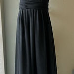 Sorella Vita dress black Photo 0