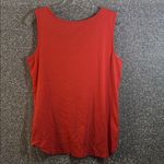  • size M • The Talbots Tee Photo 2