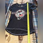 Disney  Parks Authentic Minnie Mouse T-shirt Photo 5