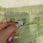 Lululemon Hotty Hot Shorts 2.5" Low-Rise Photo 3