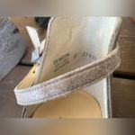 Paul Green  Ankle Strap Flats Photo 7