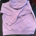 Drew House Hoodie Photo 6