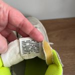 Nike  Blazer Mid ’77 Vintage Light Bone Black Volt Suede Sneakers Women’s 10 Photo 9