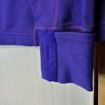 Lululemon women’s 1/2 zip hoodie Photo 2