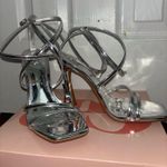 Gianni Bini  Heels Photo 0