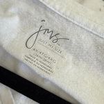 Just My Size *  4X(26W/28W) Butterfly Graphic Tee Plus Size Lightweight Casual Photo 3