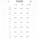 Amur Lucy Pleated Cut Out Strappy Maxi Dress Size 8 Photo 11