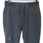 Barco Women’s Sz Small Boost 4 Photo 1