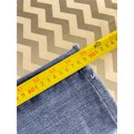 EXPRESS Women's Skinny Jeans S-4 Photo 4