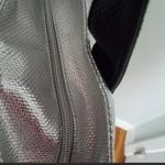 Victoria's Secret Victoria Secret Silver Tote Bag  Photo 4