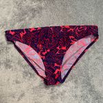 Boden swim bottoms red blue 10 Photo 0