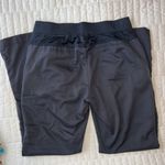 Grey's Anatomy Scrub Pants Photo 3