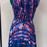 Versace Versus  Dress Photo 2