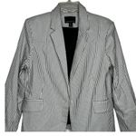 Cynthia Rowley Cynthia‎ Rowley Blazer Photo 1