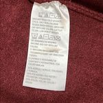 Jason Wu J Double Knit Jacket size L Photo 5