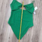 Aritzia Noe Bodysuit/Swimsuit Size Large Photo 5
