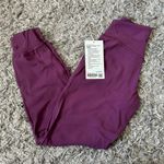 Lululemon Align High Rise Joggers Photo 2