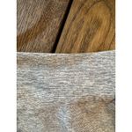 Outdoor Voices Court Skort Photo 3