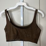 Outdoor Voices  Bralette Size Small Photo 2