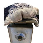 LA Hearts  Lace Cold Shoulder Shirt Floral Sexy Beach Coastal Photo 11