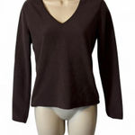 Old Navy Vintage  Fleece Top Photo 0