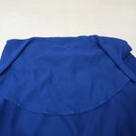 superdown  Jocelyn Romper in Blue Large Photo 3