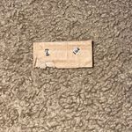 Kohls Gold Flower Earrings Photo 1