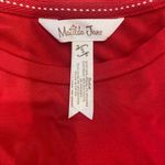 Matilda Jane  dress Small Photo 4