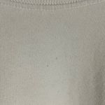 Peloton Everyday Crewneck Sweatshirt Photo 10