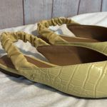 Circus by Sam Edelman Women's Omina Slingback Flat Photo 3