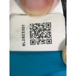 The North Face Women’s Apex Flex FUTURELIGHT Blue Softshell Jacket L Photo 13