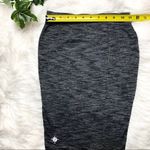 Lululemon  Yoga Haven Skirt Photo 4