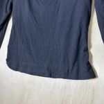 Lea & Viola  NWT Photo 3