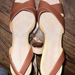 Veronica Beard Heels Photo 2