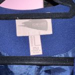 Forever 21 USED  CONTEMPORARY BLAZER Photo 5