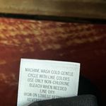 Mi Ami Black Strapless Dress‎ Size Small Photo 10