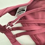 Gymshark  Minimal Sports Bra Photo 2