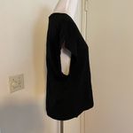 ZARA French Sleeve T-shirt Short Sleeve Tops Photo 13