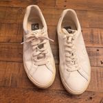 VEJA  Esplar Leather‎ White Photo 2