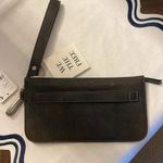 Free People Western Stud Wallet Photo 6