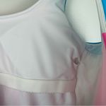 93 Play Street Women's Size XL Sam in BUBBLEGUM LAGOON Blue Photo 4