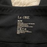 Le Ore Andria Paneled High Photo 5